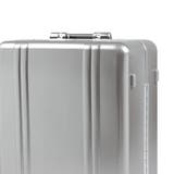 正規品 ゼロハリバートン スーツケース | ギャレリア Bag＆Luggage | 詳細画像22 