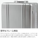 正規品 ゼロハリバートン スーツケース | ギャレリア Bag＆Luggage | 詳細画像3 