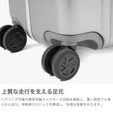 正規品 ゼロハリバートン スーツケース | ギャレリア Bag＆Luggage | 詳細画像5 