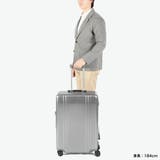 正規品 ゼロハリバートン スーツケース | ギャレリア Bag＆Luggage | 詳細画像8 