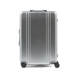 正規品 ゼロハリバートン スーツケース | ギャレリア Bag＆Luggage | 詳細画像9 