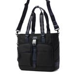 正規品 ゼロハリバートン トートバッグ | ギャレリア Bag＆Luggage | 詳細画像10 