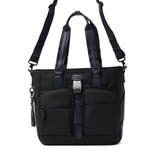 正規品 ゼロハリバートン トートバッグ | ギャレリア Bag＆Luggage | 詳細画像11 