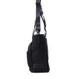 正規品 ゼロハリバートン トートバッグ | ギャレリア Bag＆Luggage | 詳細画像12 