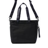 正規品 ゼロハリバートン トートバッグ | ギャレリア Bag＆Luggage | 詳細画像13 