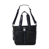 正規品 ゼロハリバートン トートバッグ | ギャレリア Bag＆Luggage | 詳細画像16 