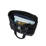 正規品 ゼロハリバートン トートバッグ | ギャレリア Bag＆Luggage | 詳細画像17 