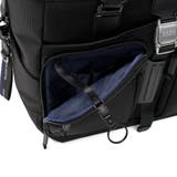 正規品 ゼロハリバートン トートバッグ | ギャレリア Bag＆Luggage | 詳細画像19 