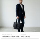 正規品 ゼロハリバートン トートバッグ | ギャレリア Bag＆Luggage | 詳細画像2 