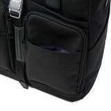 正規品 ゼロハリバートン トートバッグ | ギャレリア Bag＆Luggage | 詳細画像20 