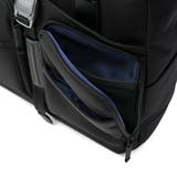 正規品 ゼロハリバートン トートバッグ | ギャレリア Bag＆Luggage | 詳細画像21 