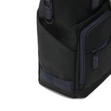 正規品 ゼロハリバートン トートバッグ | ギャレリア Bag＆Luggage | 詳細画像23 