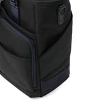 正規品 ゼロハリバートン トートバッグ | ギャレリア Bag＆Luggage | 詳細画像24 