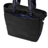 正規品 ゼロハリバートン トートバッグ | ギャレリア Bag＆Luggage | 詳細画像25 