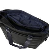 正規品 ゼロハリバートン トートバッグ | ギャレリア Bag＆Luggage | 詳細画像26 