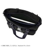 正規品 ゼロハリバートン トートバッグ | ギャレリア Bag＆Luggage | 詳細画像27 