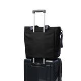 正規品 ゼロハリバートン トートバッグ | ギャレリア Bag＆Luggage | 詳細画像28 