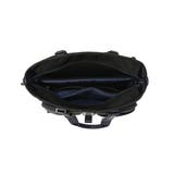 正規品 ゼロハリバートン トートバッグ | ギャレリア Bag＆Luggage | 詳細画像29 