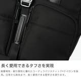 正規品 ゼロハリバートン トートバッグ | ギャレリア Bag＆Luggage | 詳細画像3 