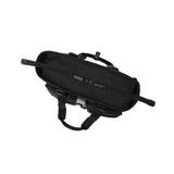 正規品 ゼロハリバートン トートバッグ | ギャレリア Bag＆Luggage | 詳細画像30 