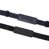 正規品 ゼロハリバートン トートバッグ | ギャレリア Bag＆Luggage | 詳細画像32 