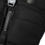 正規品 ゼロハリバートン トートバッグ | ギャレリア Bag＆Luggage | 詳細画像33 