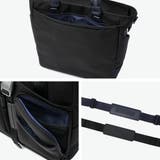 正規品 ゼロハリバートン トートバッグ | ギャレリア Bag＆Luggage | 詳細画像6 