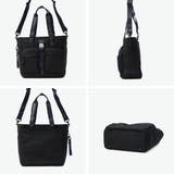 正規品 ゼロハリバートン トートバッグ | ギャレリア Bag＆Luggage | 詳細画像7 