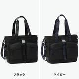 正規品 ゼロハリバートン トートバッグ | ギャレリア Bag＆Luggage | 詳細画像8 