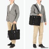 正規品 ゼロハリバートン トートバッグ | ギャレリア Bag＆Luggage | 詳細画像9 
