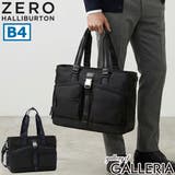 正規品 ゼロハリバートン トートバッグ | ギャレリア Bag＆Luggage | 詳細画像1 