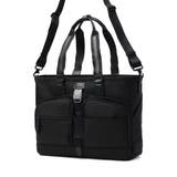 正規品 ゼロハリバートン トートバッグ | ギャレリア Bag＆Luggage | 詳細画像10 