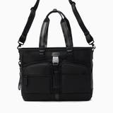 正規品 ゼロハリバートン トートバッグ | ギャレリア Bag＆Luggage | 詳細画像11 