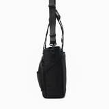 正規品 ゼロハリバートン トートバッグ | ギャレリア Bag＆Luggage | 詳細画像12 