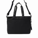 正規品 ゼロハリバートン トートバッグ | ギャレリア Bag＆Luggage | 詳細画像13 