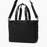 正規品 ゼロハリバートン トートバッグ | ギャレリア Bag＆Luggage | 詳細画像14 