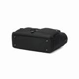 正規品 ゼロハリバートン トートバッグ | ギャレリア Bag＆Luggage | 詳細画像15 