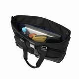 正規品 ゼロハリバートン トートバッグ | ギャレリア Bag＆Luggage | 詳細画像17 