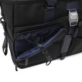 正規品 ゼロハリバートン トートバッグ | ギャレリア Bag＆Luggage | 詳細画像19 