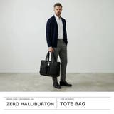 正規品 ゼロハリバートン トートバッグ | ギャレリア Bag＆Luggage | 詳細画像2 