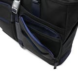 正規品 ゼロハリバートン トートバッグ | ギャレリア Bag＆Luggage | 詳細画像20 