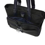 正規品 ゼロハリバートン トートバッグ | ギャレリア Bag＆Luggage | 詳細画像21 