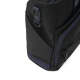 正規品 ゼロハリバートン トートバッグ | ギャレリア Bag＆Luggage | 詳細画像22 