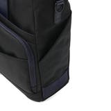 正規品 ゼロハリバートン トートバッグ | ギャレリア Bag＆Luggage | 詳細画像23 