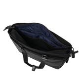 正規品 ゼロハリバートン トートバッグ | ギャレリア Bag＆Luggage | 詳細画像25 