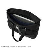 正規品 ゼロハリバートン トートバッグ | ギャレリア Bag＆Luggage | 詳細画像26 