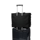 正規品 ゼロハリバートン トートバッグ | ギャレリア Bag＆Luggage | 詳細画像27 