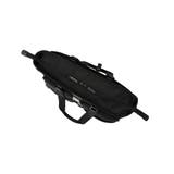 正規品 ゼロハリバートン トートバッグ | ギャレリア Bag＆Luggage | 詳細画像29 