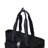 正規品 ゼロハリバートン トートバッグ | ギャレリア Bag＆Luggage | 詳細画像30 