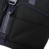 正規品 ゼロハリバートン トートバッグ | ギャレリア Bag＆Luggage | 詳細画像32 